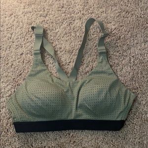 Victoria secret sports bra